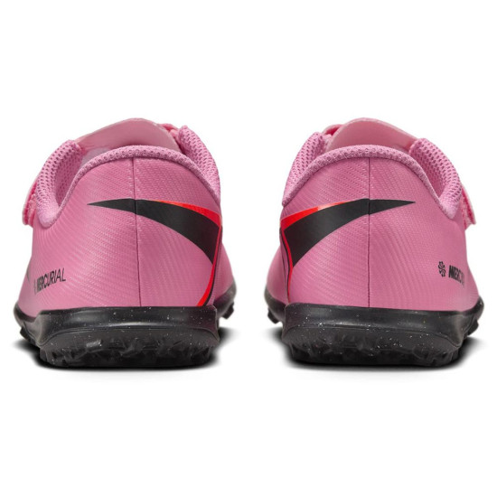 Nike Vapor 16 Club TF PS (V) Nike Vapor 16 Club TF PS (V)